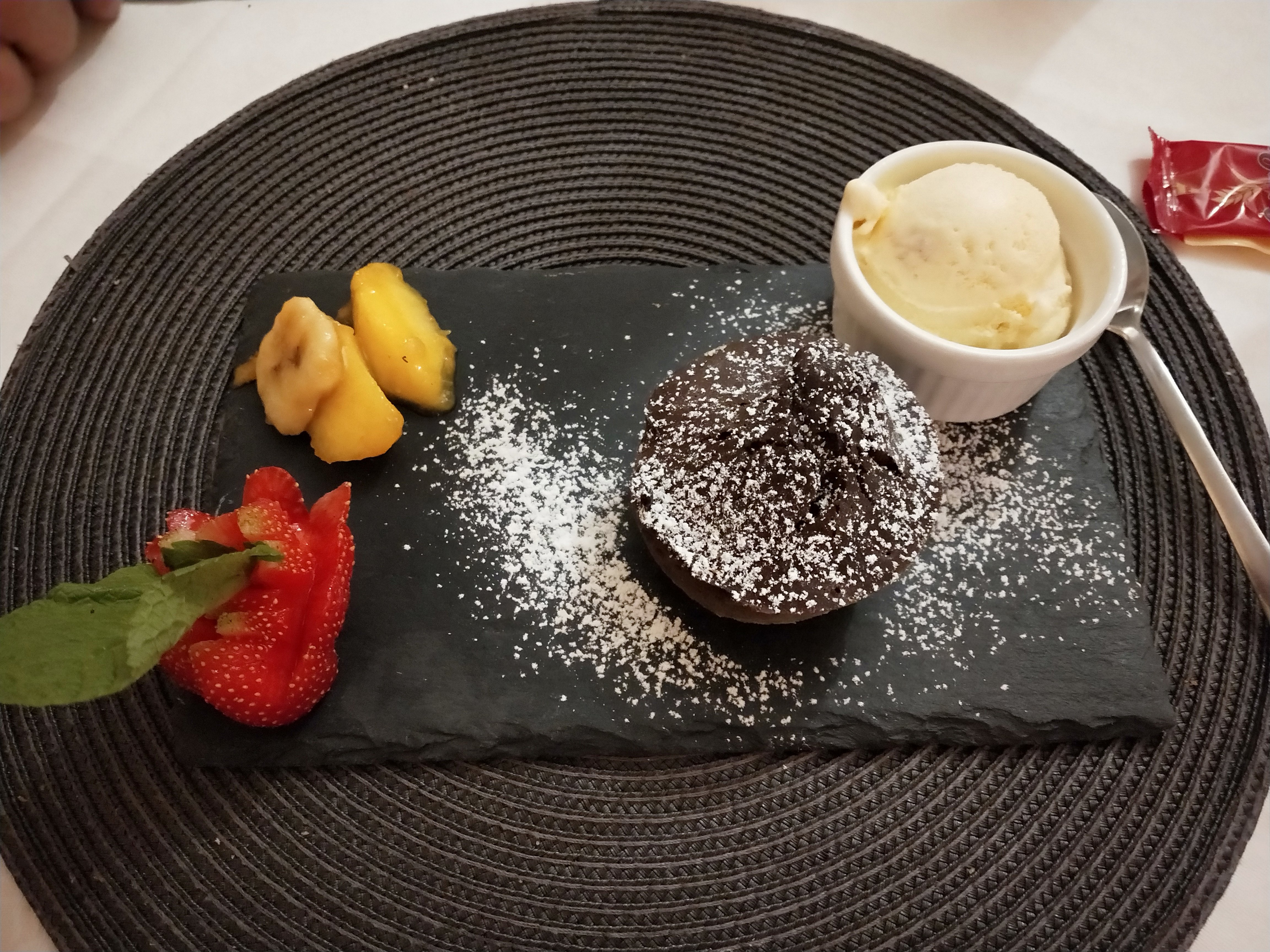Hotel Penice-官方