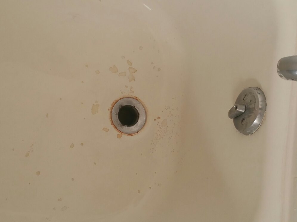 Cerulean Hotel主图