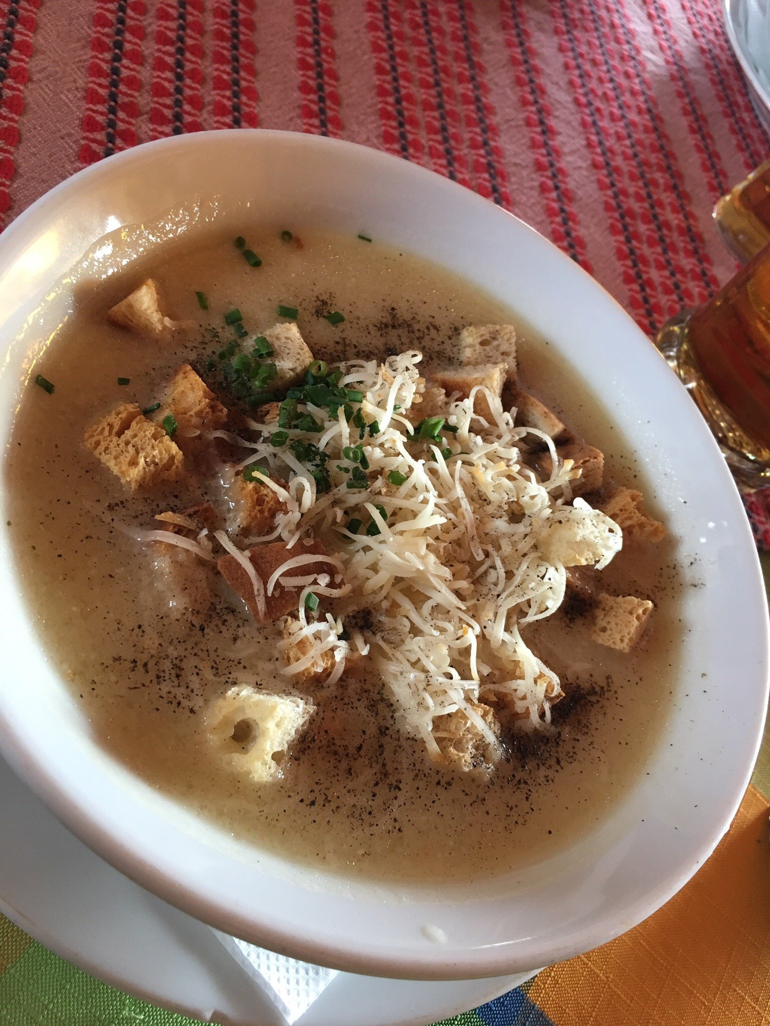 Penzion Koliba u Stefana-官方