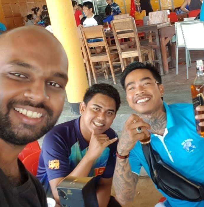 Artha bali tours-乌布必去景点