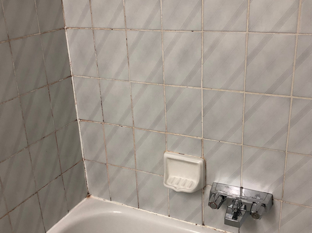 Hotel & Suites Monte-Cristo主图