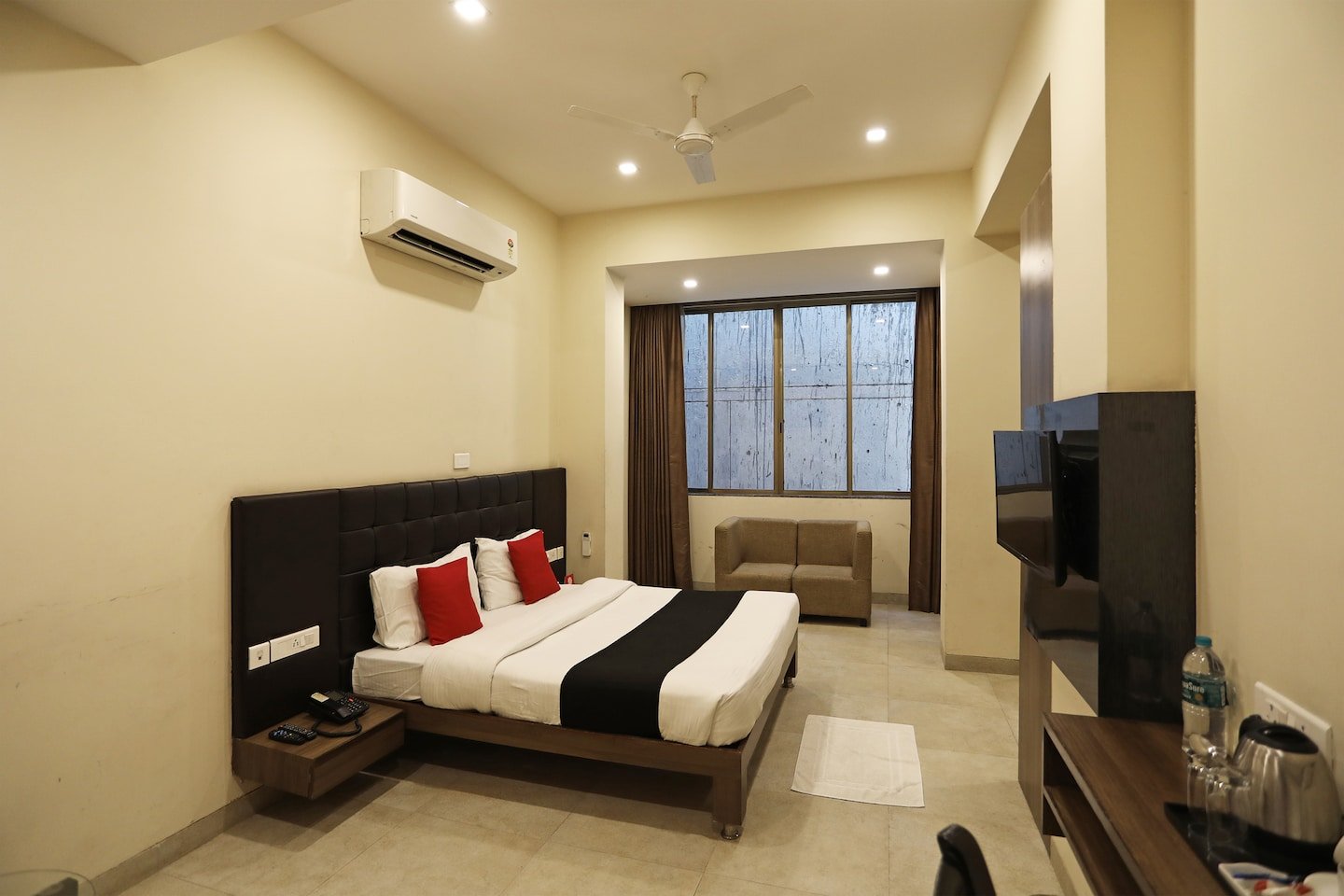 Capital O 3831 Jade Inn-官方