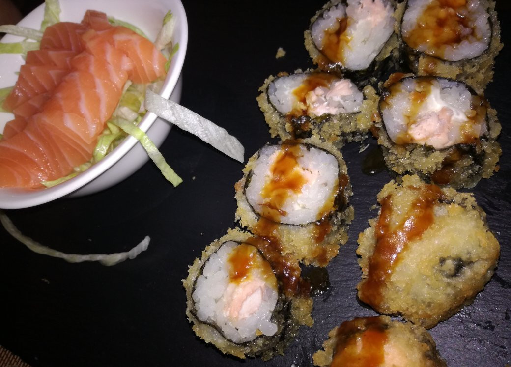 Vena旅游攻略图片