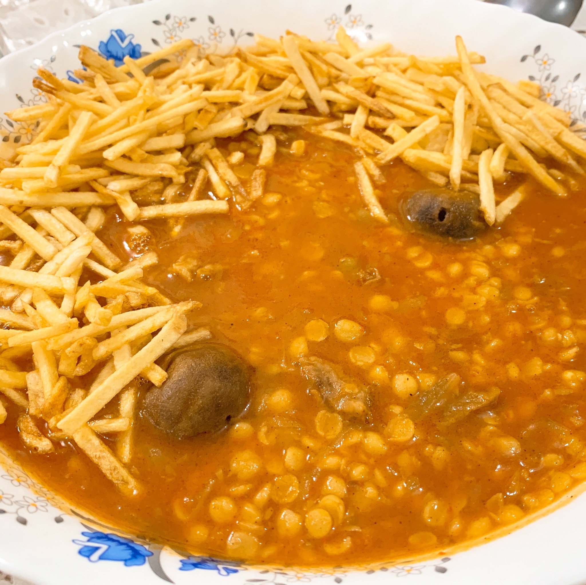 Qom Home Stay-官方