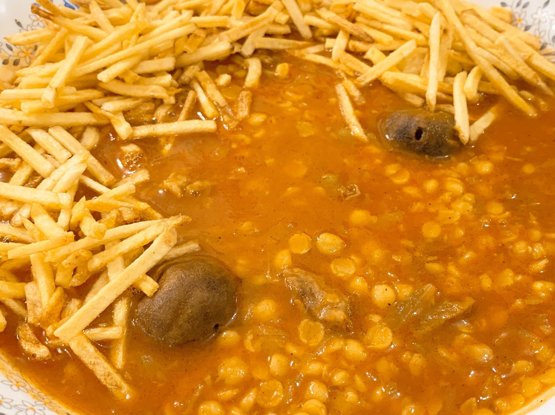 Qom酒店住宿-Qom Home Stay