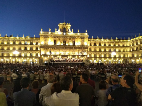 Hotel Microtel Placentinos主图