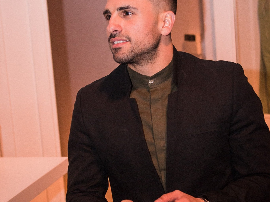 Puerto Bar-Neos Marmaras必去景点