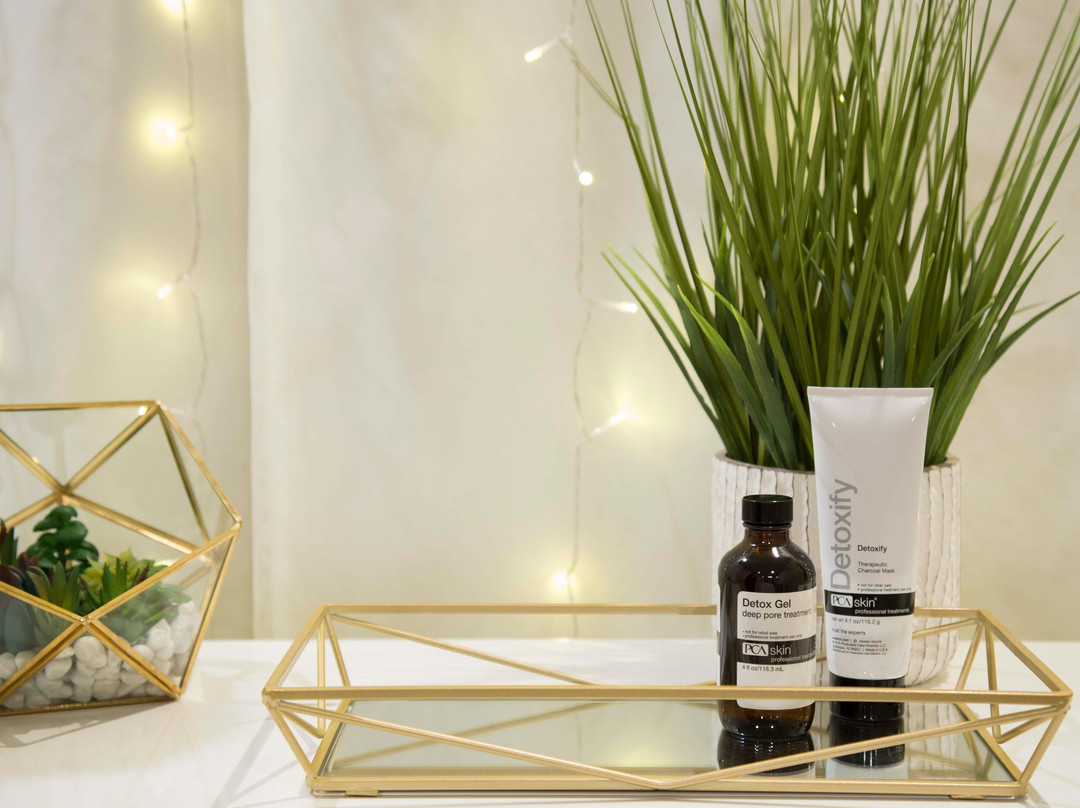 M.M.Skin-芝加哥必去景点