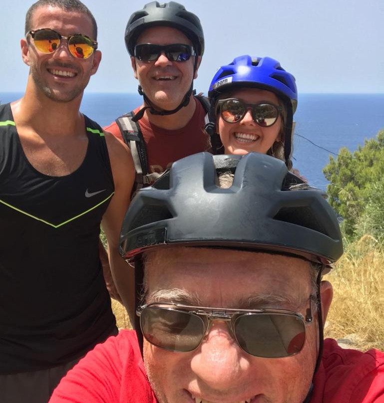 NatureNurture Adventures-马洛卡岛必去景点