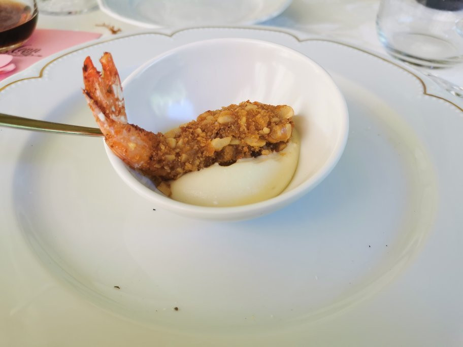 帕尔科酒店主图