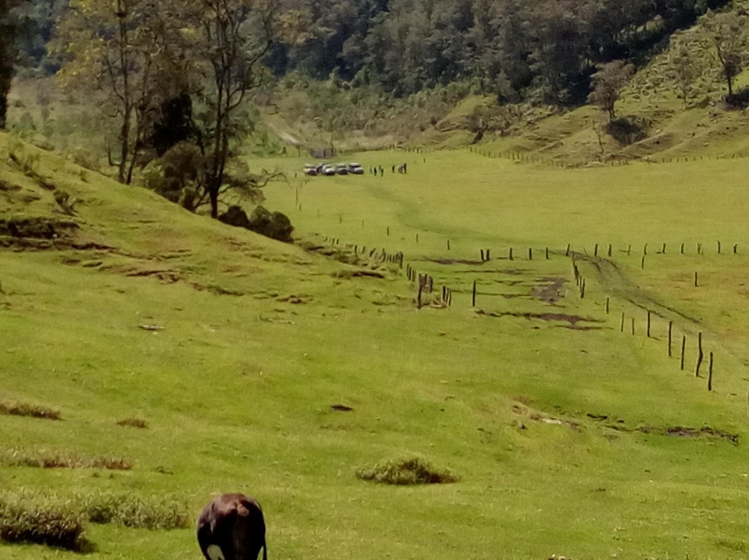 Green Sea Travel-亚美尼亚必去景点