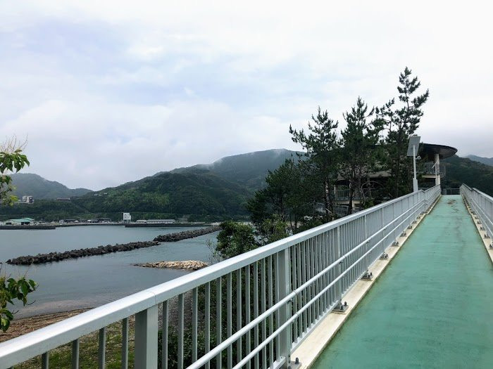 Junpei Tower景点图片