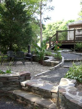 Nancys Bed & Breakfast主图