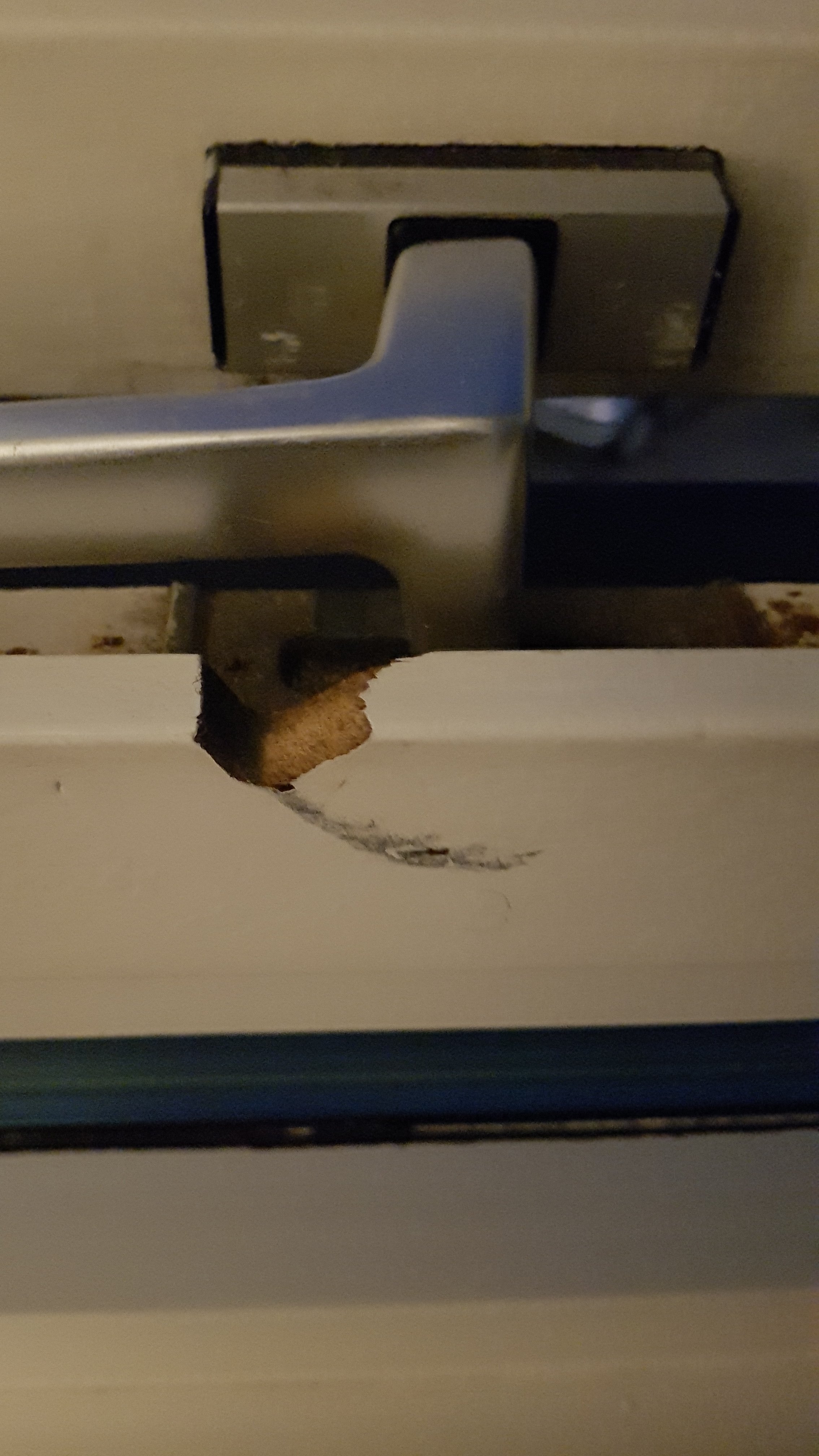 Fletcher Hotel-Restaurant Elzenduin-portrait