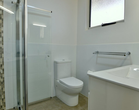 十字路口经济汽车旅馆主图