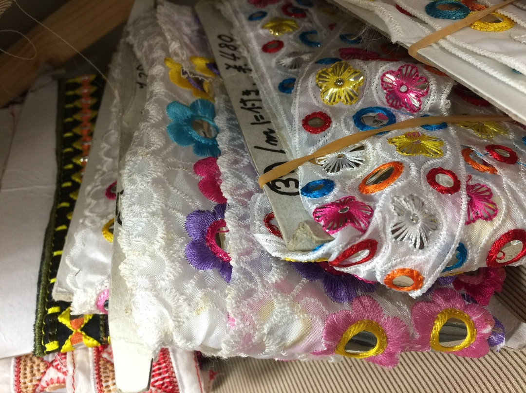 Otsukaya Kurumamichi Honten-名古屋市必去景点