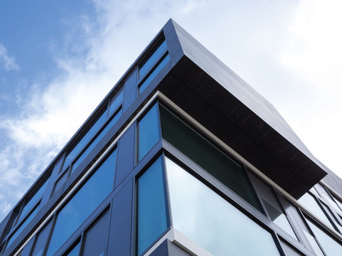 KPM酒店及公寓主图