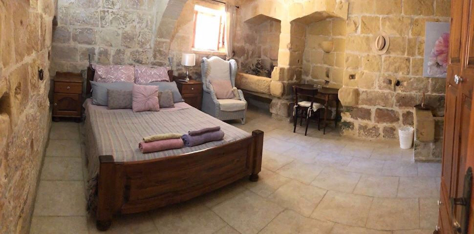 Tan Neputi Art & Cooking主图