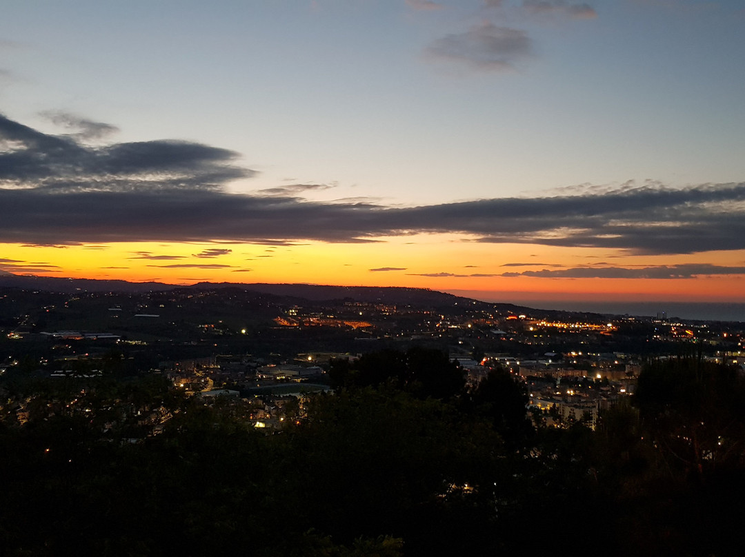 BR1 Cibo & Benessere主图