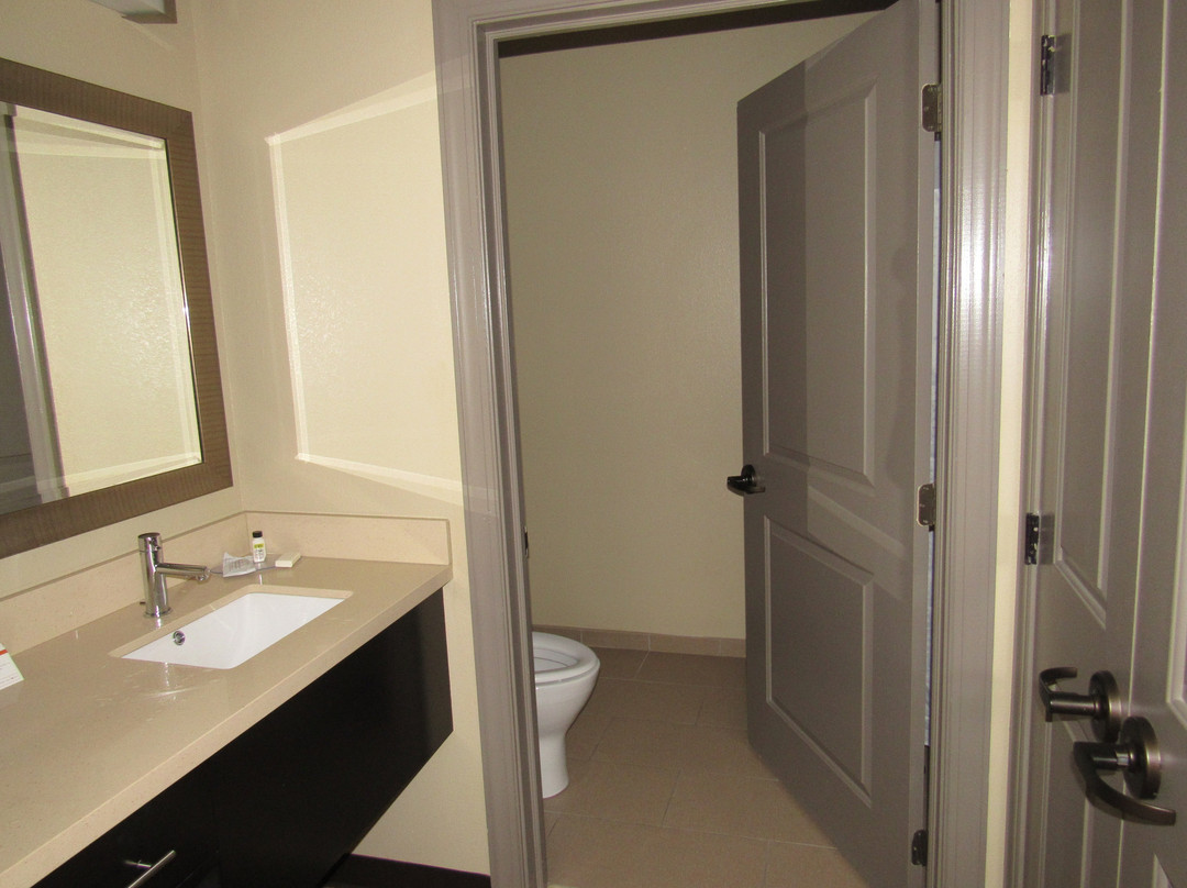 Staybridge Suites Baltimore - Inner Harbor by IHG主图