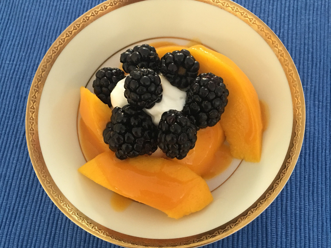 Runaway Bay Guest House主图