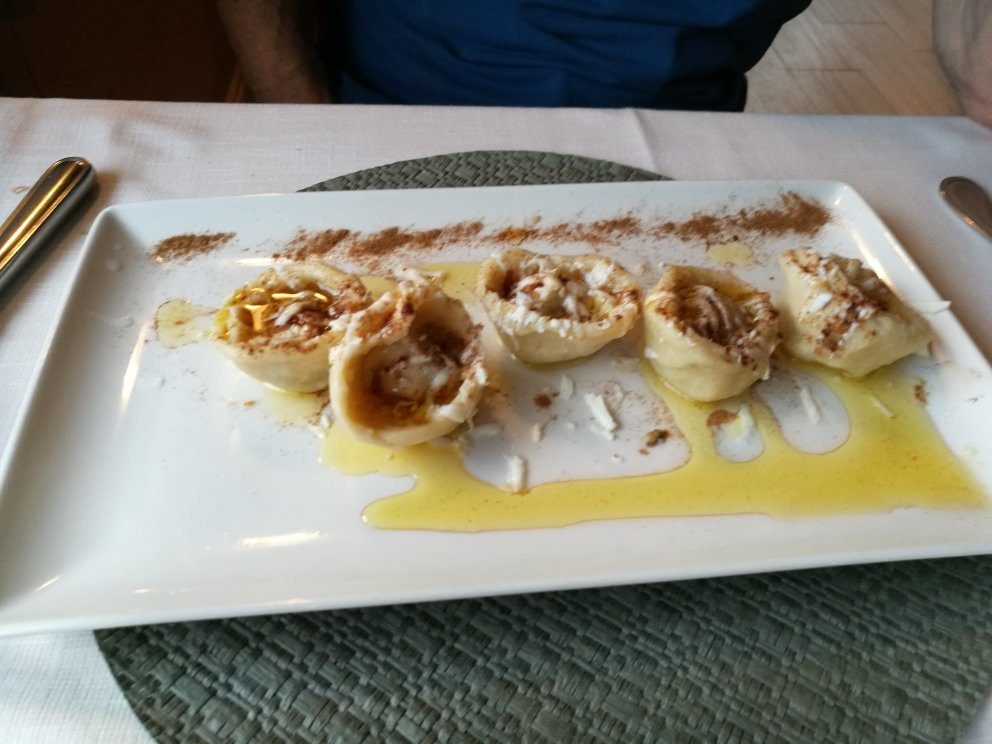 Albergo Al Sole主图