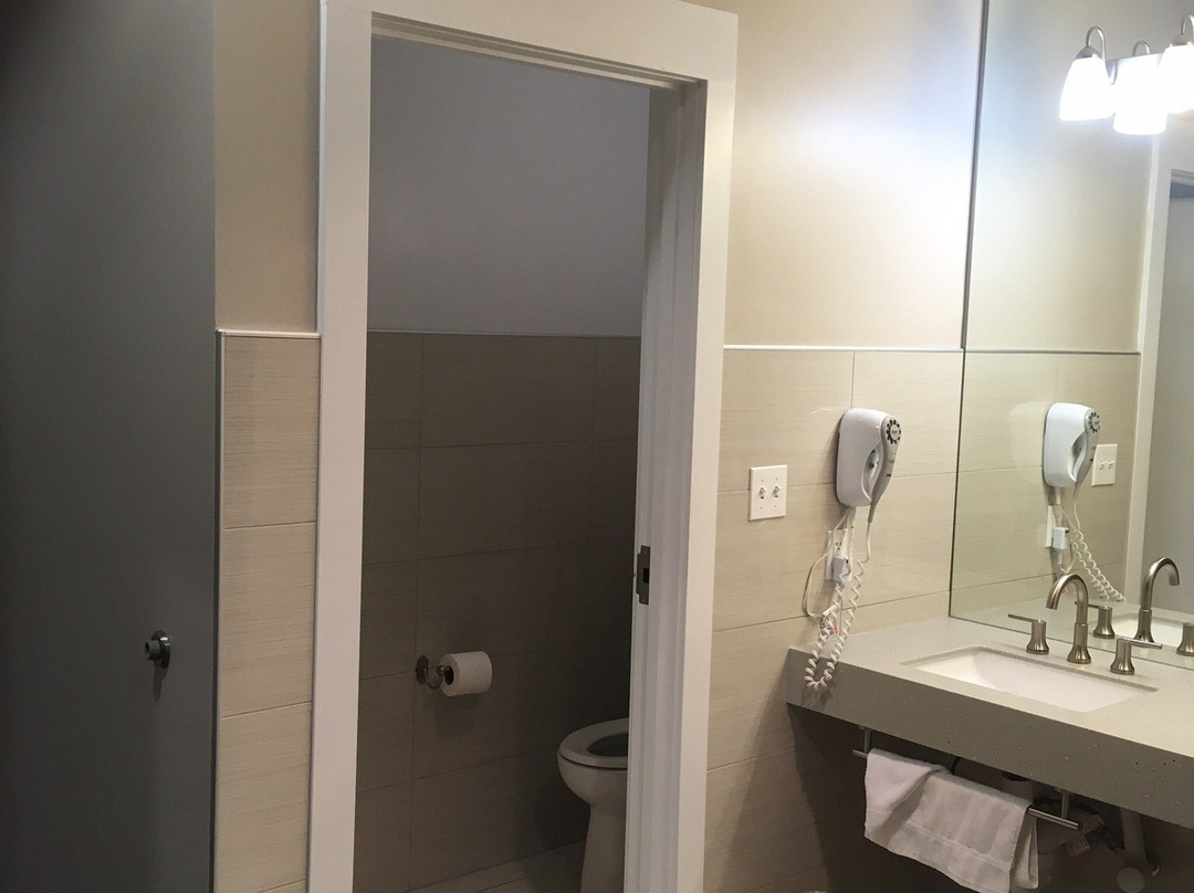 Century Casino & Hotel Cripple Creek主图