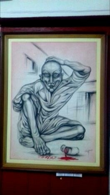 Museu Regional de Vitória da Conquista - MRVC/UESB-Vitoria da Conquista必去景点