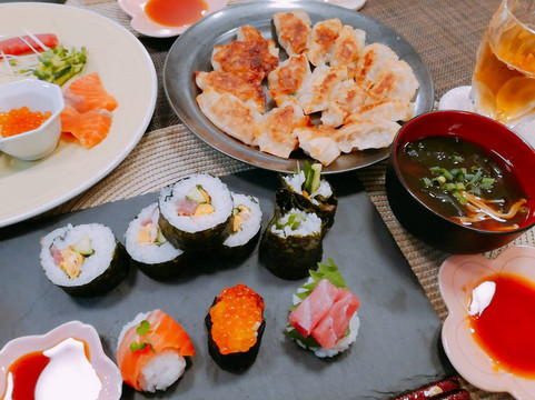 Nagoya Tours with locals-名古屋市必去景点