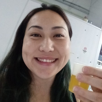 Valenbier Microcervejaria-Extrema必去景点