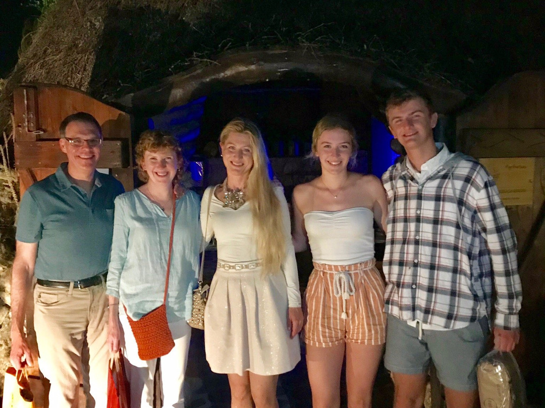 Visit Sardinia in Style-萨萨里省必去景点