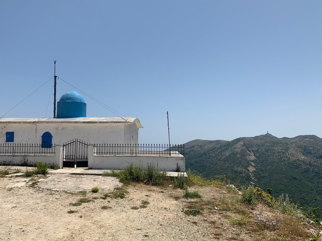 Neilson Cosmos Beachclub主图