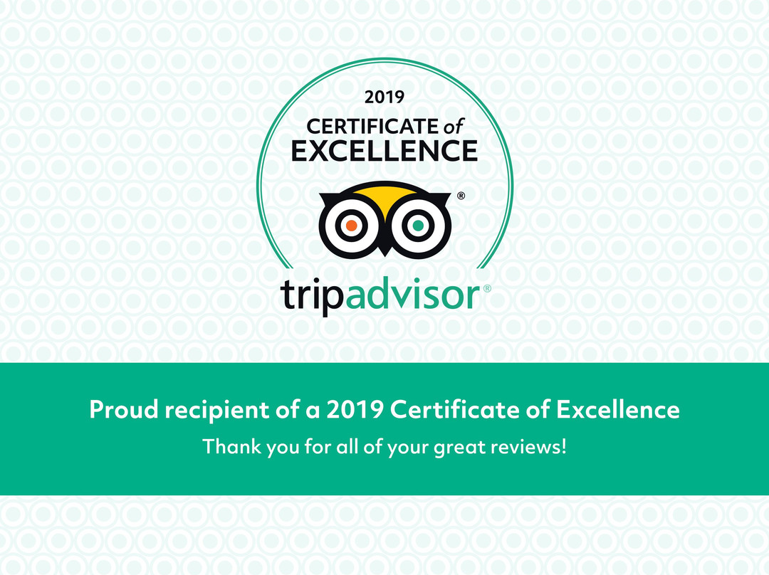 Trapdoor London Escape Rooms-伦敦必去景点