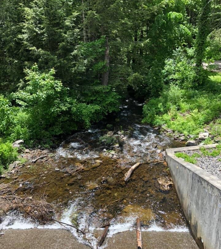 Lowell Lake State Park-Londonderry必去景点