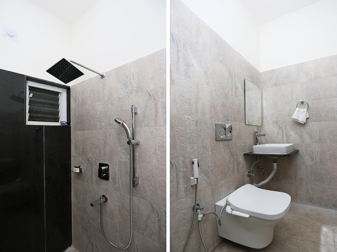 OYO 23251 Prime Residency主图