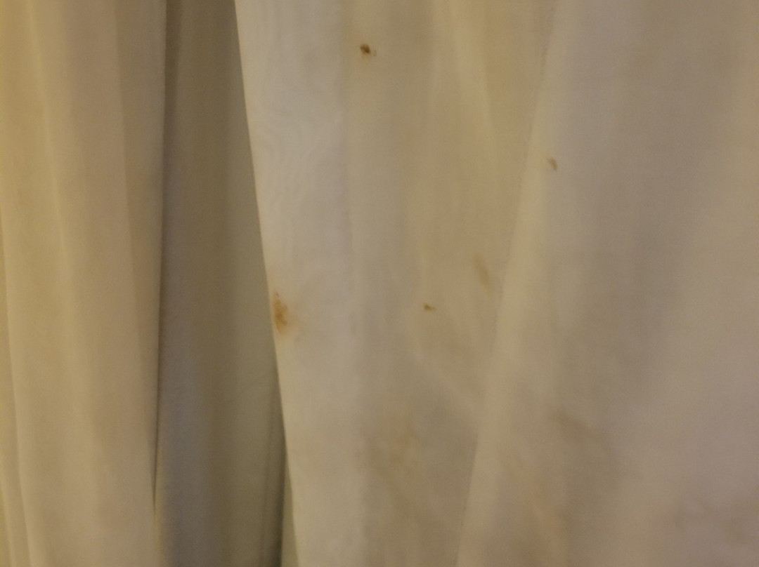 La Quinta Inn & Suites by Wyndham Fowler主图