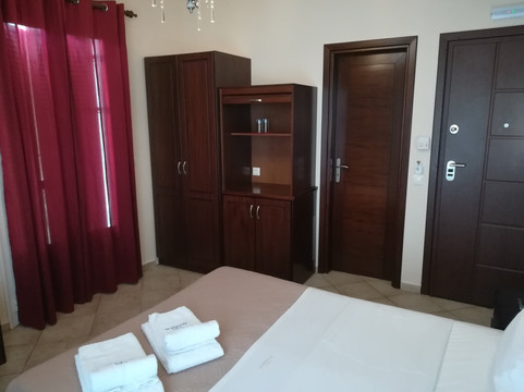 Pension Hirolakas主图