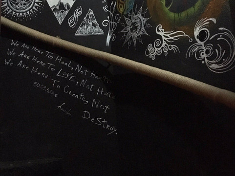 Bar Brand-瓦尔纳必去景点