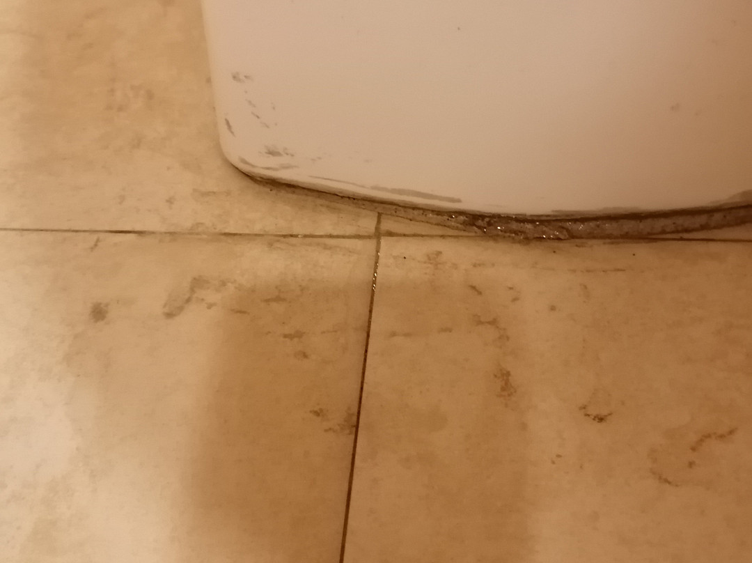 Fiesta Inn Tijuana Otay主图