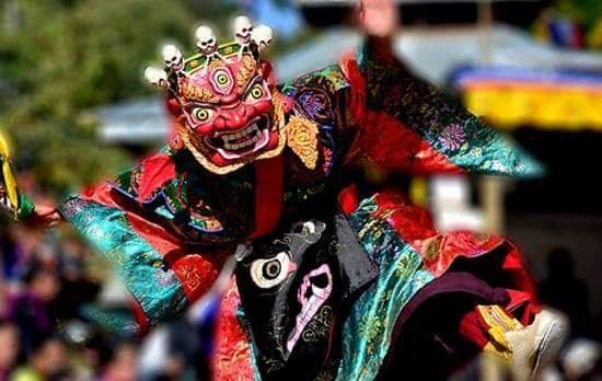 Zuluk餐馆和美食-Hills Bakery & Cafe