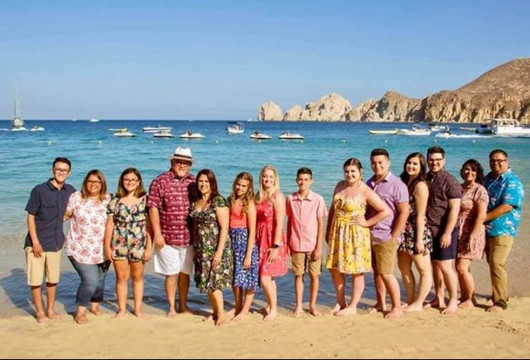 Casa del Conde旅游攻略图片