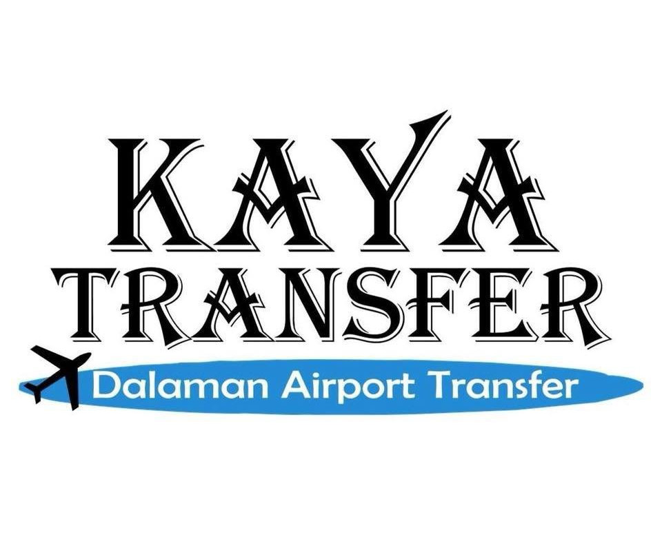 Dalaman Airport Transfer-Dalaman必去景点