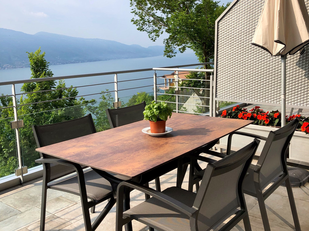 La Dolce Vita Relais