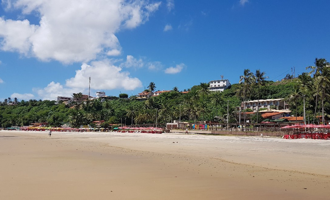 Hotel Plato de Lagoinha