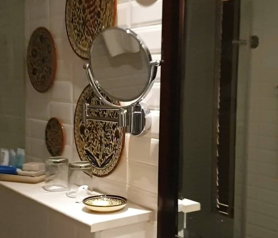 Arthur Hotel - an Atlas Boutique Hotel主图