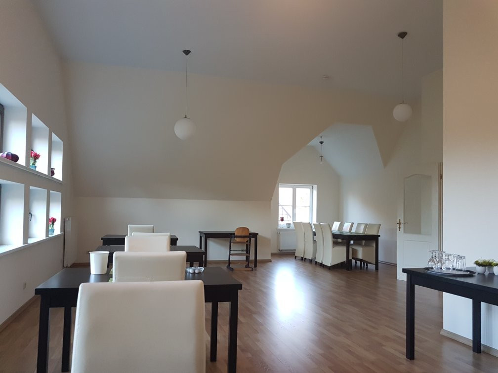 Plater Hermann主图