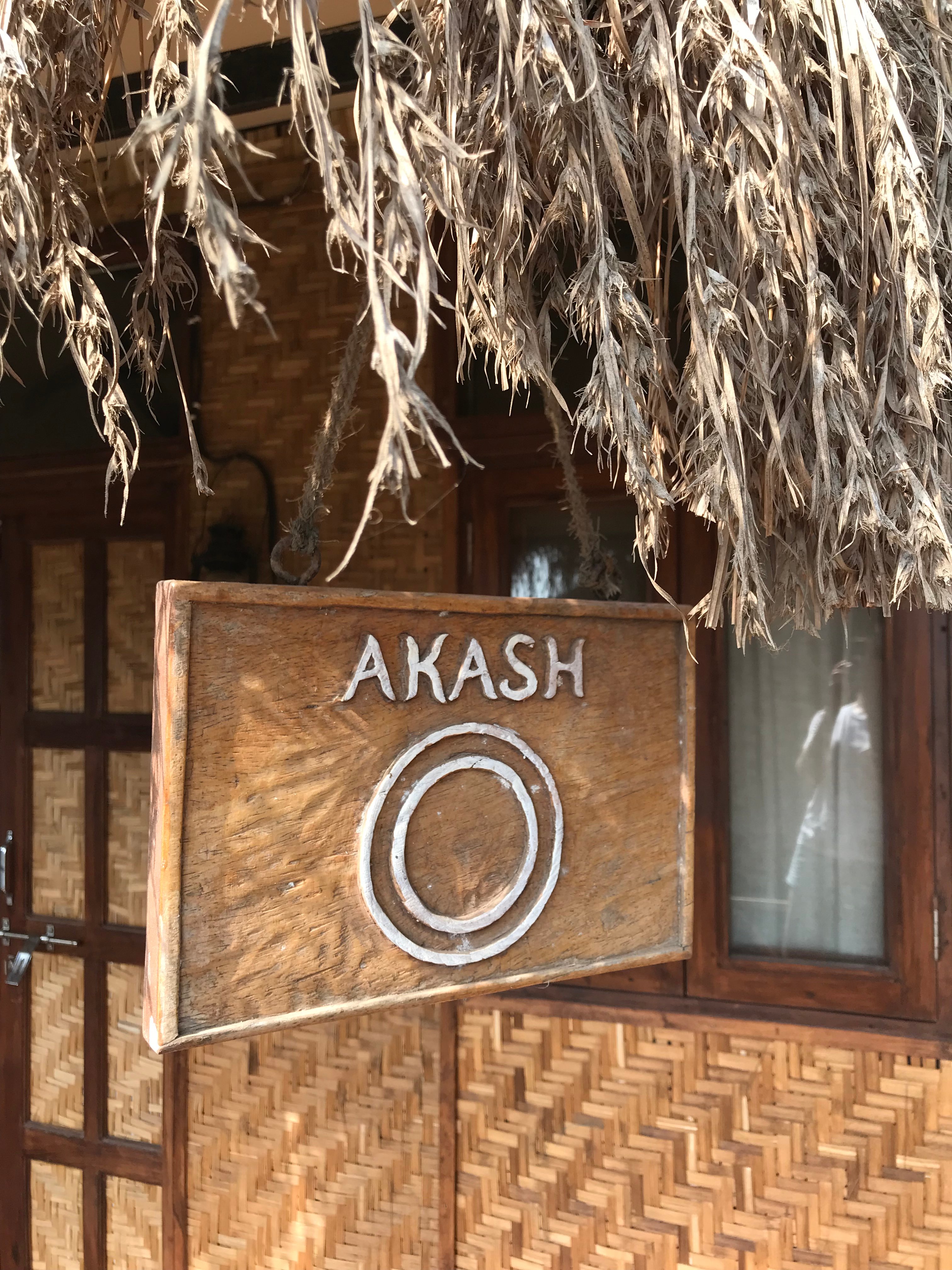 Anahata Retreat-portrait