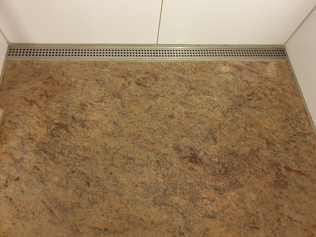 斯托尔贝格酒店