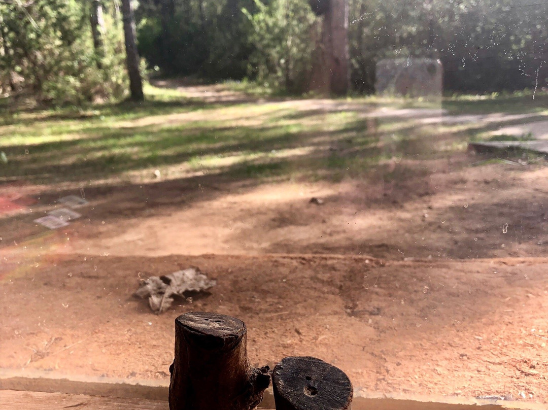 Omaya Eco Village主图