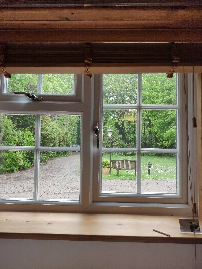 Tanglewood @ Gatwick Guest House主图